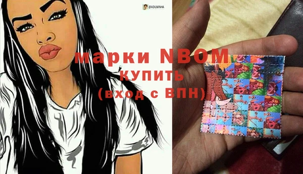 мдпв Абинск