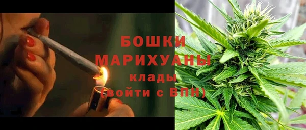 2c-b Абдулино